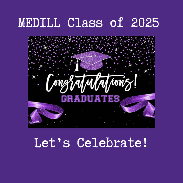 image of celebration and graduation hat